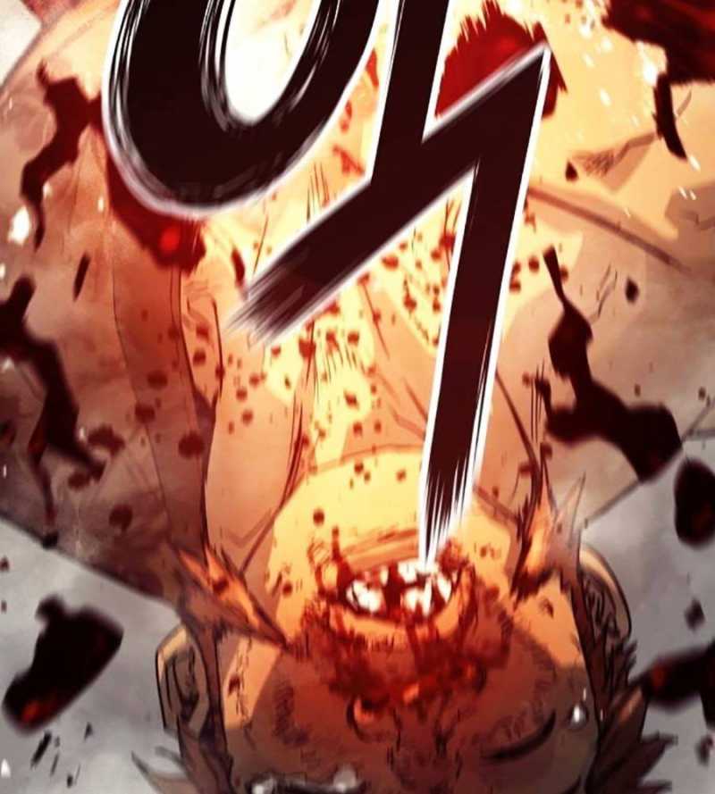 Tuyệt Thế Hồi Quy Chapter 2 - Trang 2