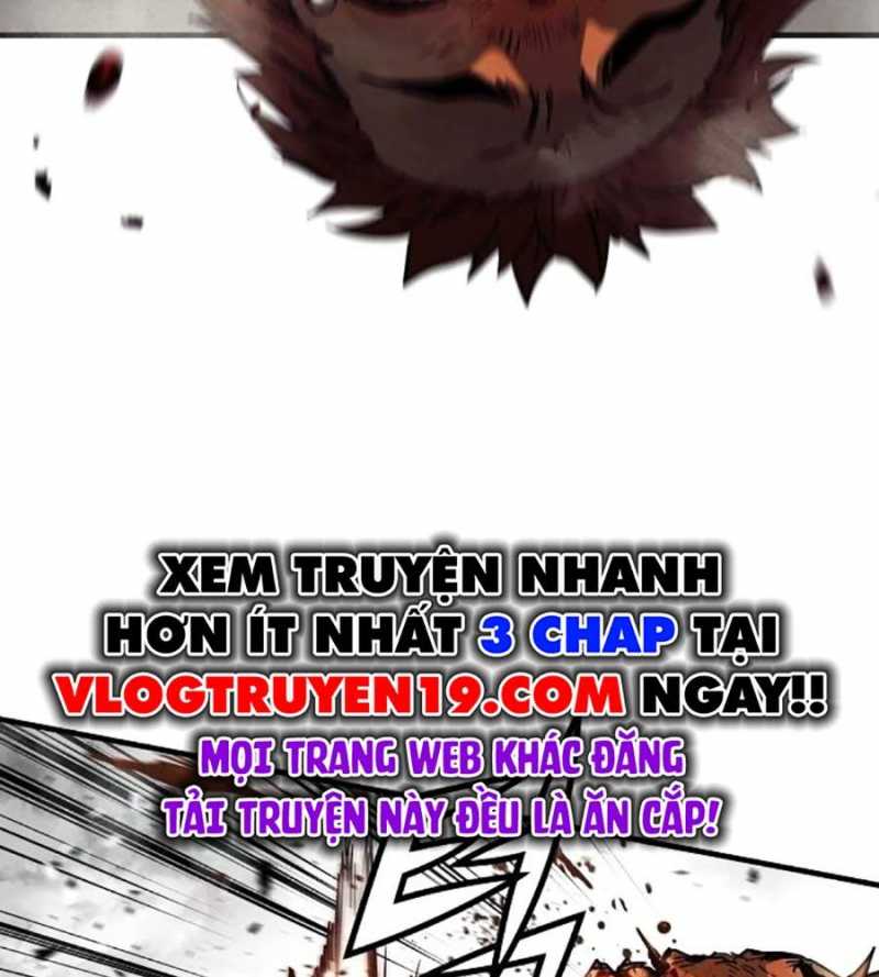 Tuyệt Thế Hồi Quy Chapter 2 - Trang 2