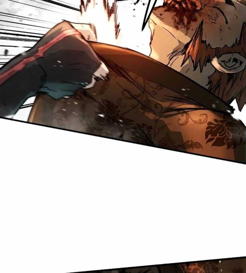 Tuyệt Thế Hồi Quy Chapter 2 - Trang 2