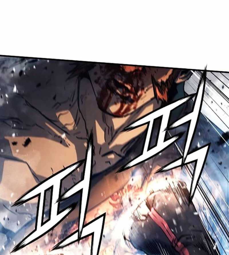 Tuyệt Thế Hồi Quy Chapter 2 - Trang 2