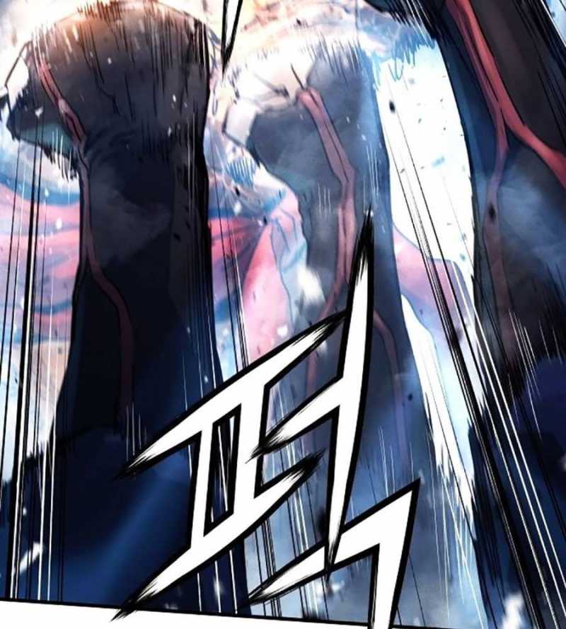 Tuyệt Thế Hồi Quy Chapter 2 - Trang 2