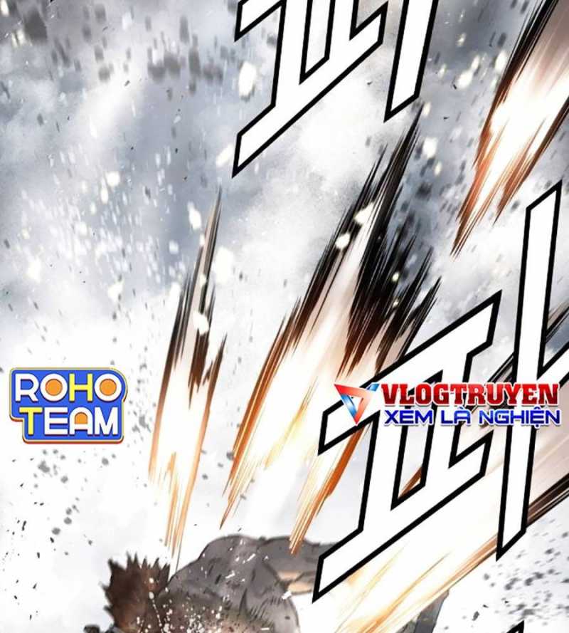 Tuyệt Thế Hồi Quy Chapter 2 - Trang 2