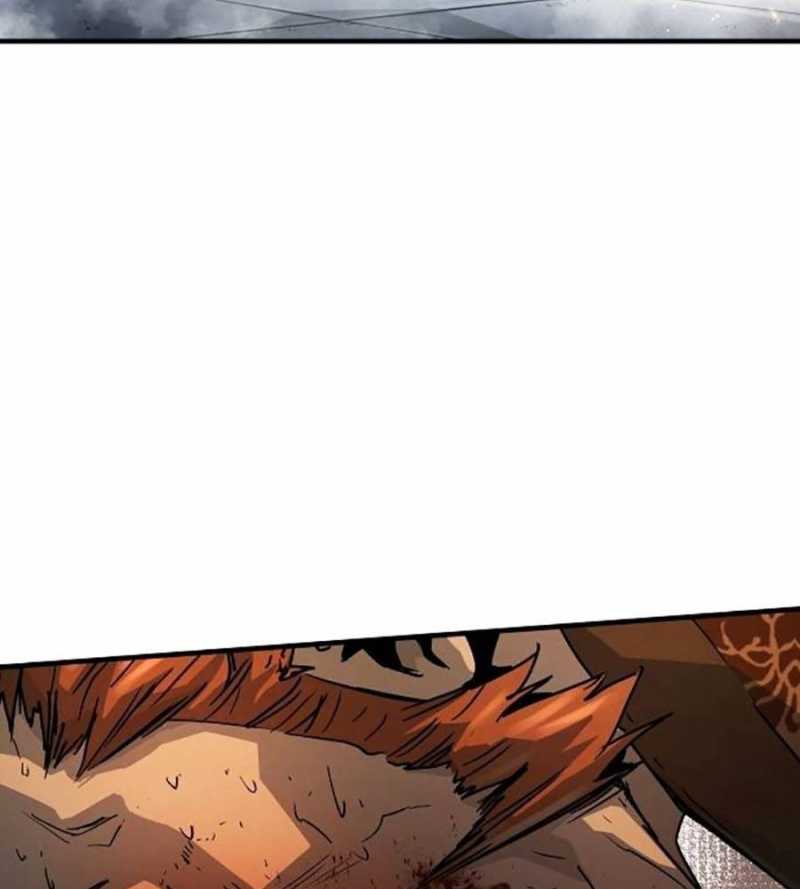 Tuyệt Thế Hồi Quy Chapter 2 - Trang 2