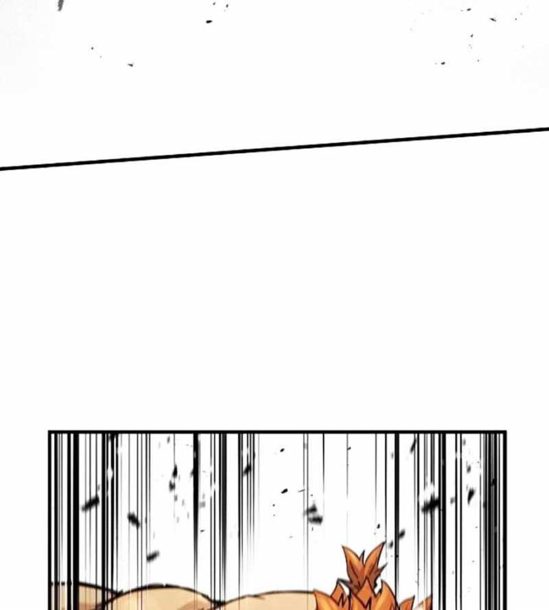 Tuyệt Thế Hồi Quy Chapter 2 - Trang 2