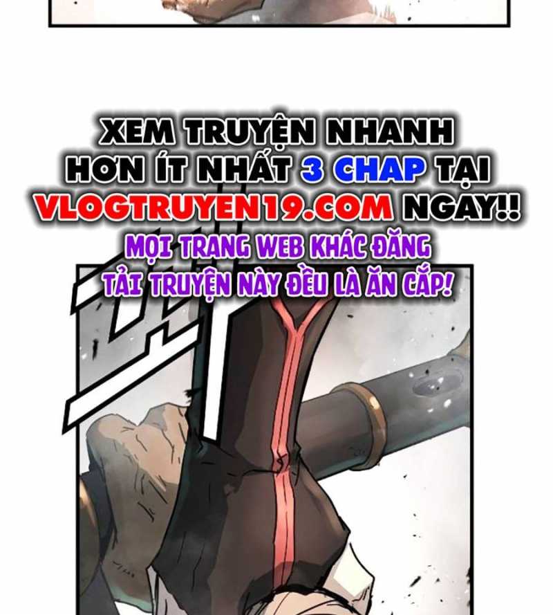 Tuyệt Thế Hồi Quy Chapter 2 - Trang 2