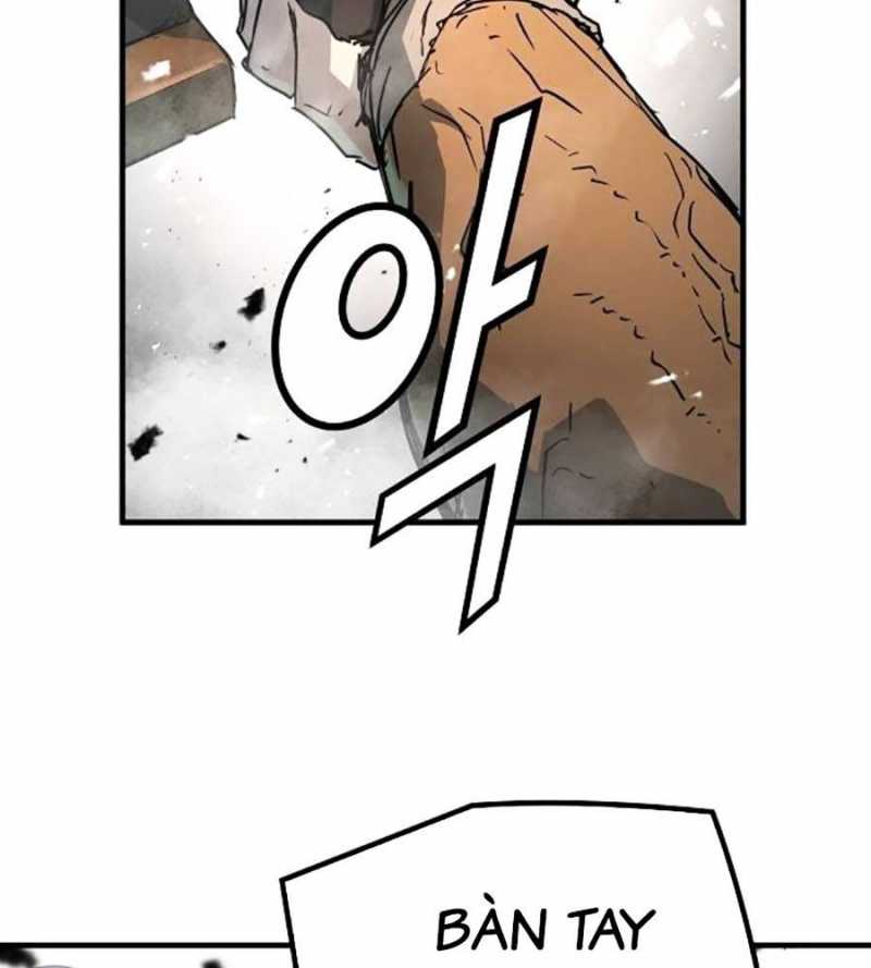 Tuyệt Thế Hồi Quy Chapter 2 - Trang 2