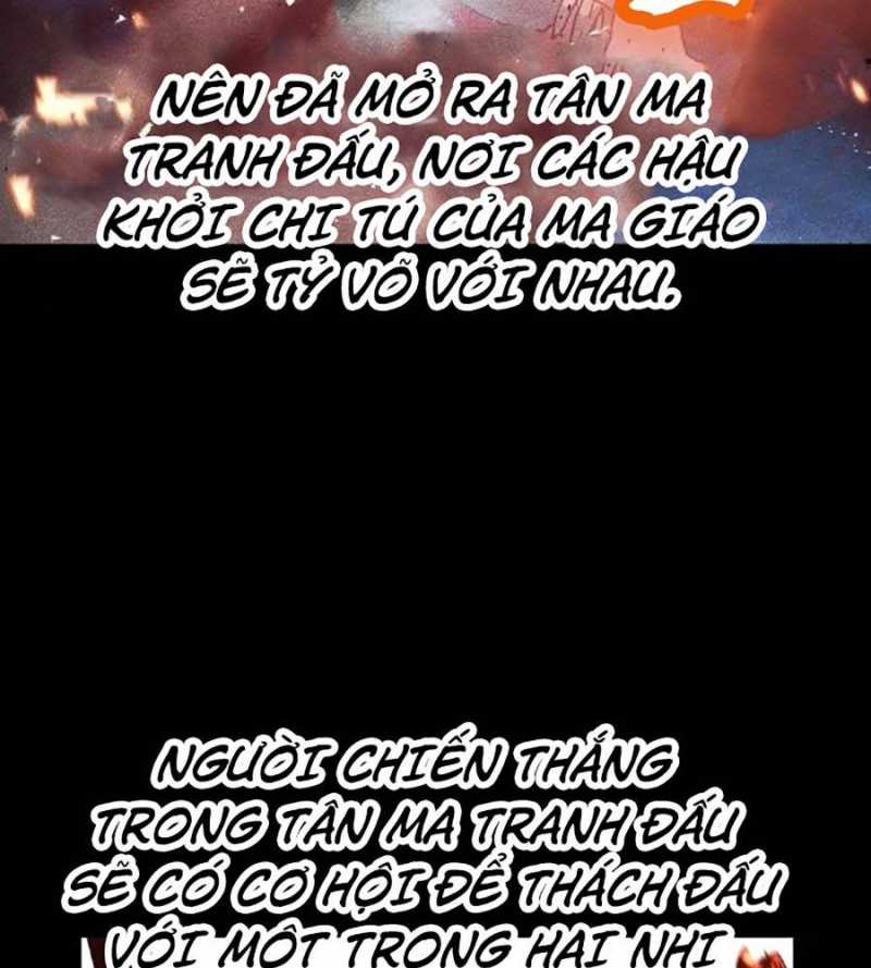 Tuyệt Thế Hồi Quy Chapter 2 - Trang 2