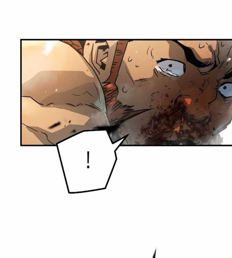 Tuyệt Thế Hồi Quy Chapter 2 - Trang 2