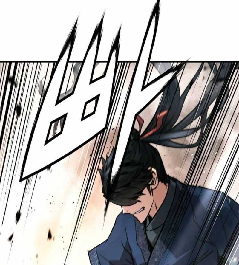 Tuyệt Thế Hồi Quy Chapter 2 - Trang 2