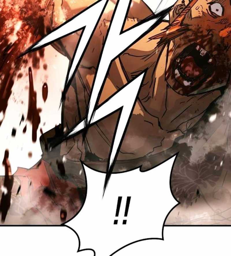 Tuyệt Thế Hồi Quy Chapter 2 - Trang 2