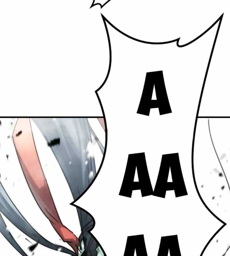 Tuyệt Thế Hồi Quy Chapter 2 - Trang 2