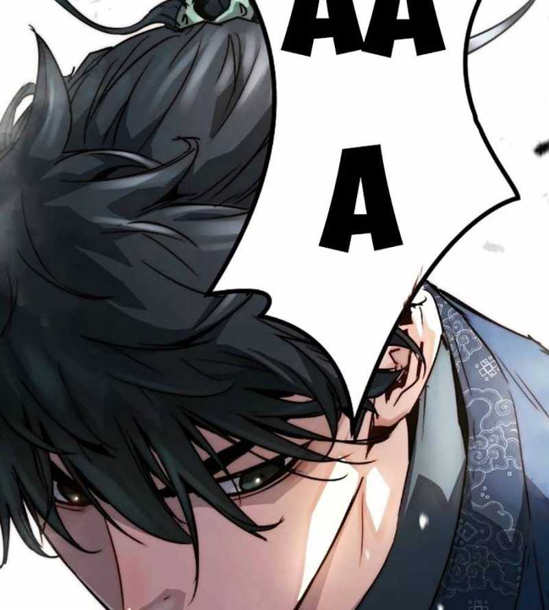 Tuyệt Thế Hồi Quy Chapter 2 - Trang 2