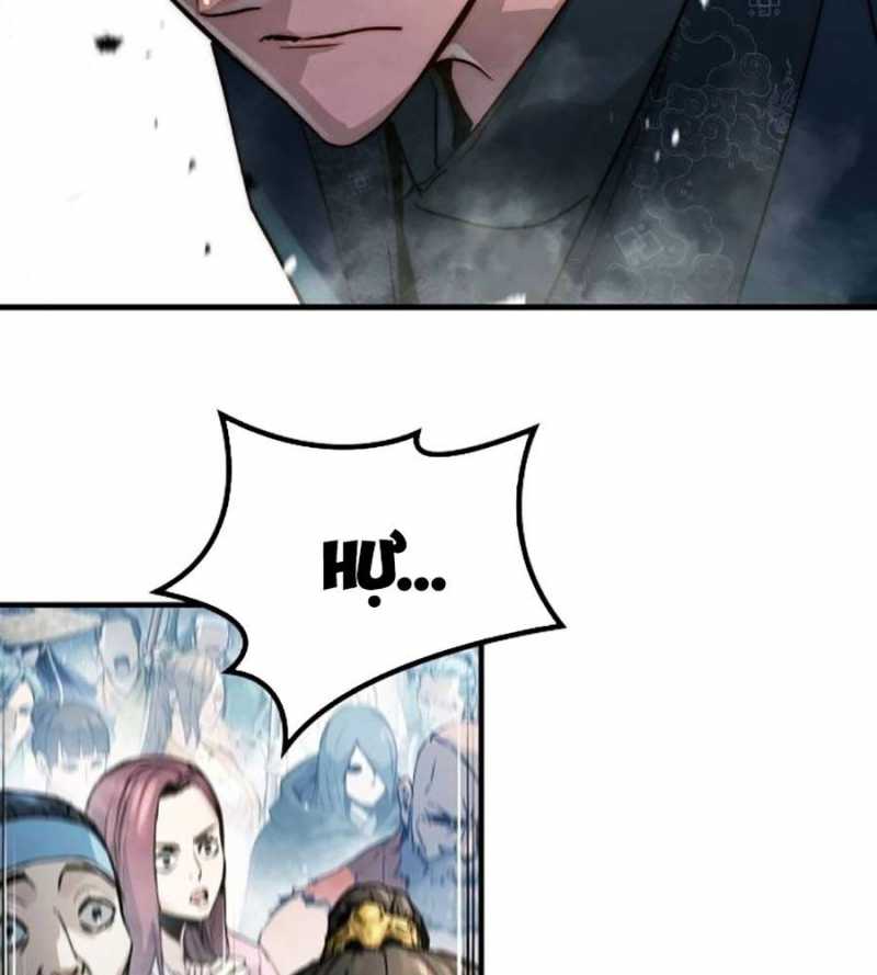 Tuyệt Thế Hồi Quy Chapter 2 - Trang 2