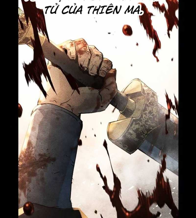 Tuyệt Thế Hồi Quy Chapter 2 - Trang 2