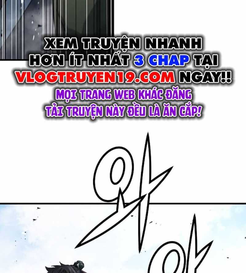 Tuyệt Thế Hồi Quy Chapter 2 - Trang 2