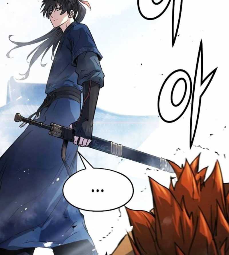 Tuyệt Thế Hồi Quy Chapter 2 - Trang 2