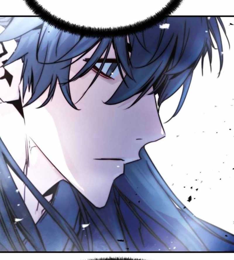 Tuyệt Thế Hồi Quy Chapter 2 - Trang 2