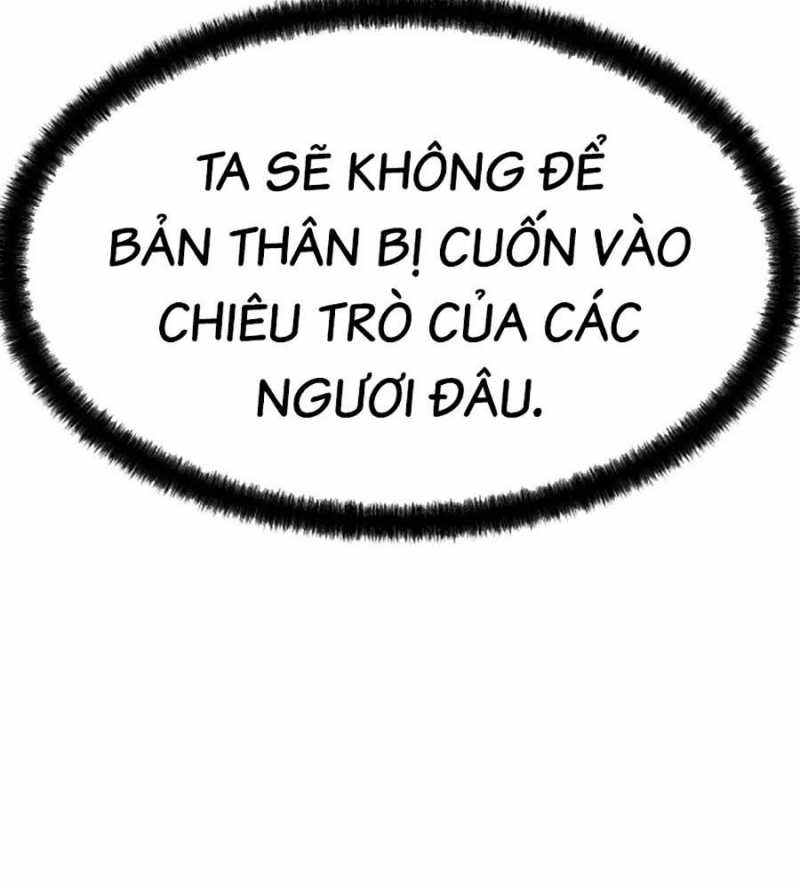 Tuyệt Thế Hồi Quy Chapter 2 - Trang 2