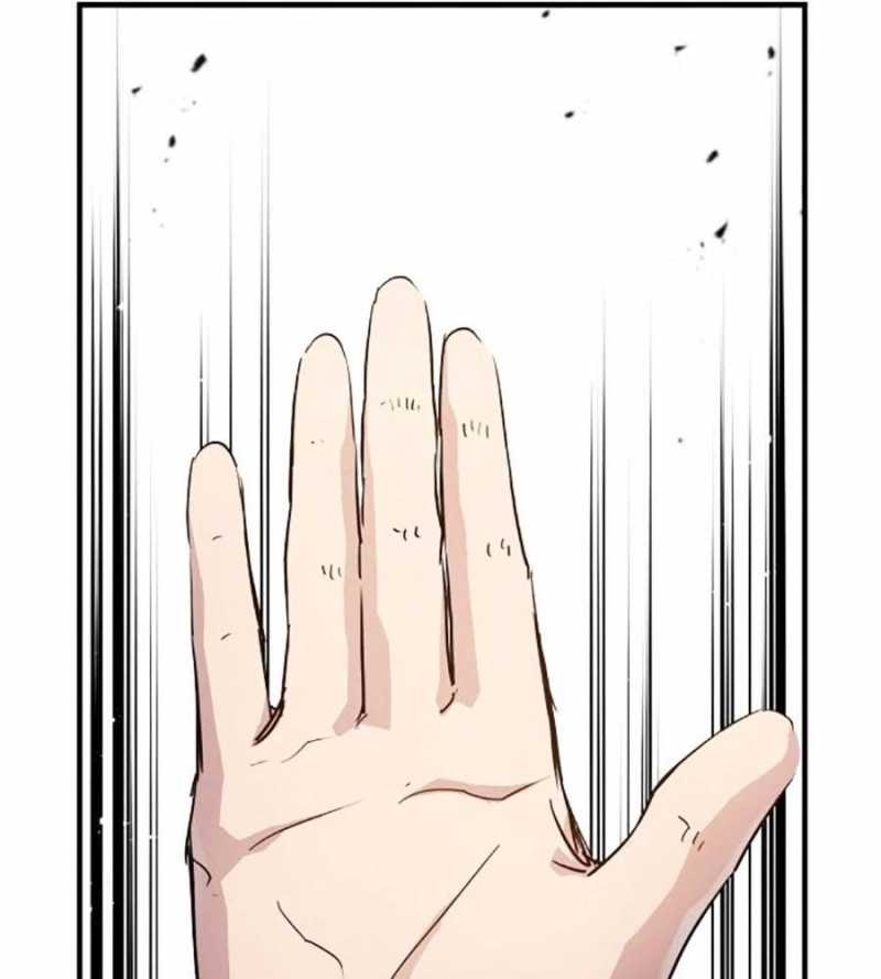 Tuyệt Thế Hồi Quy Chapter 2 - Trang 2