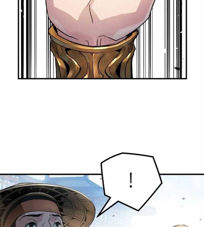 Tuyệt Thế Hồi Quy Chapter 2 - Trang 2