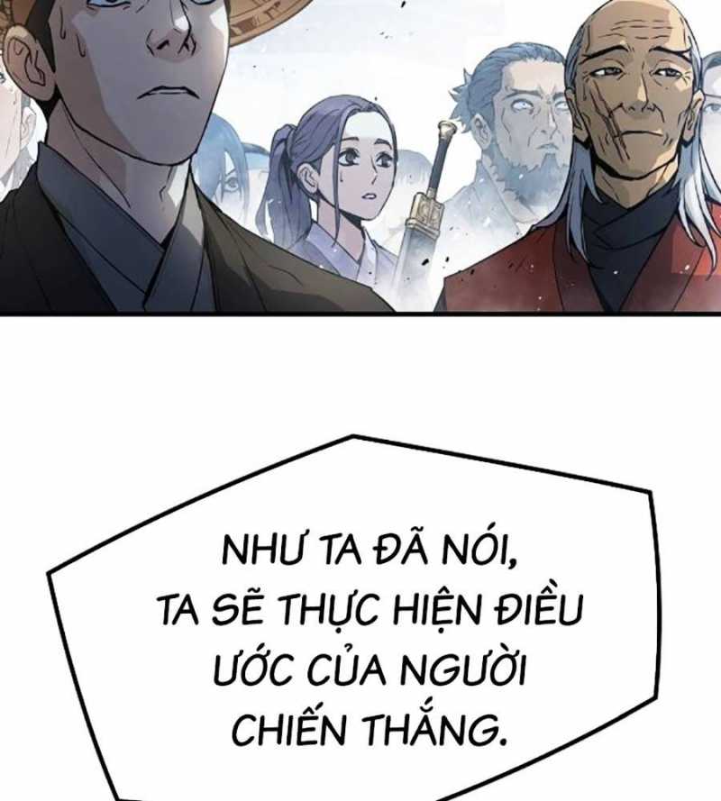 Tuyệt Thế Hồi Quy Chapter 2 - Trang 2