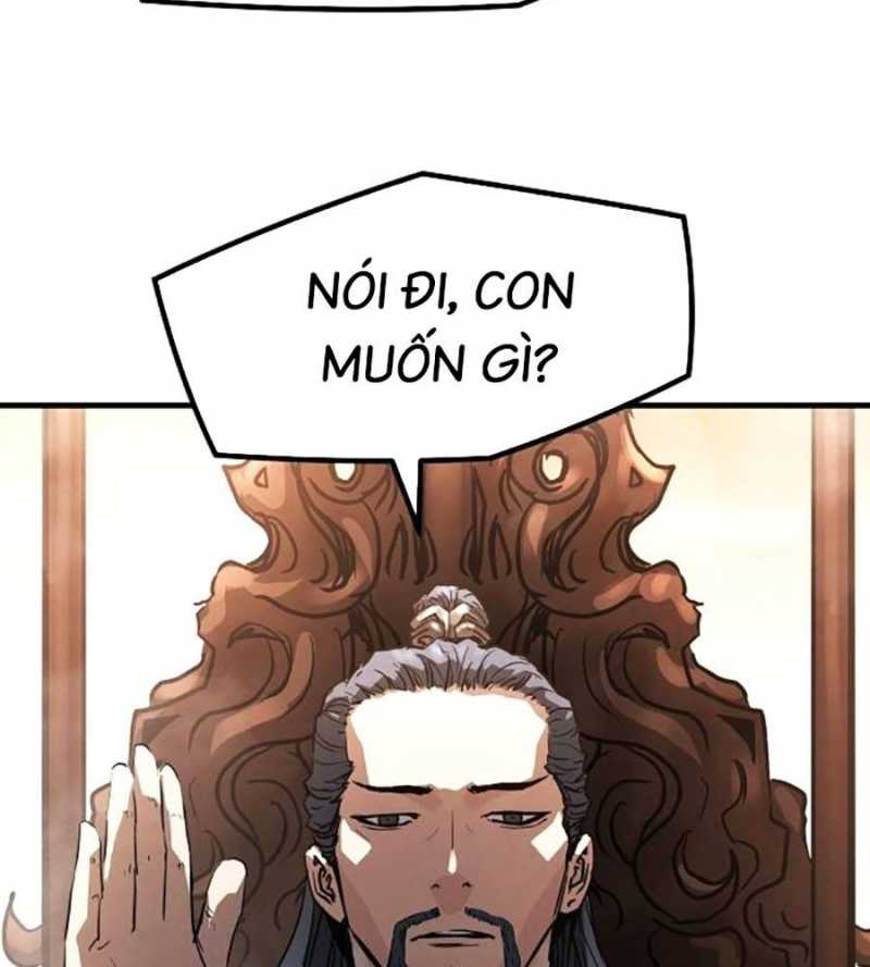 Tuyệt Thế Hồi Quy Chapter 2 - Trang 2