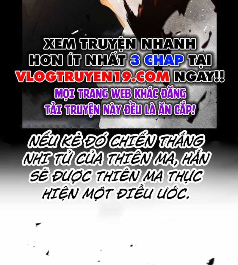 Tuyệt Thế Hồi Quy Chapter 2 - Trang 2