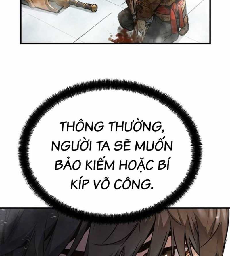 Tuyệt Thế Hồi Quy Chapter 2 - Trang 2