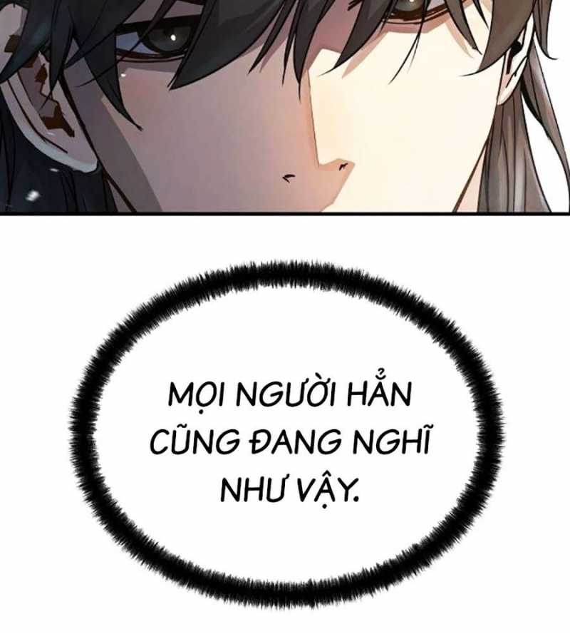 Tuyệt Thế Hồi Quy Chapter 2 - Trang 2