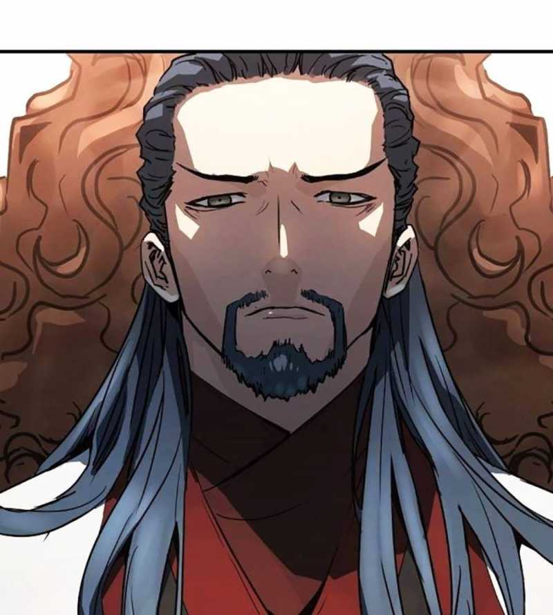 Tuyệt Thế Hồi Quy Chapter 2 - Trang 2