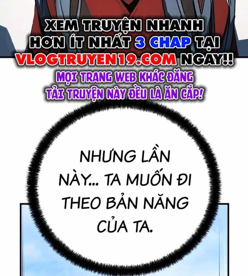 Tuyệt Thế Hồi Quy Chapter 2 - Trang 2