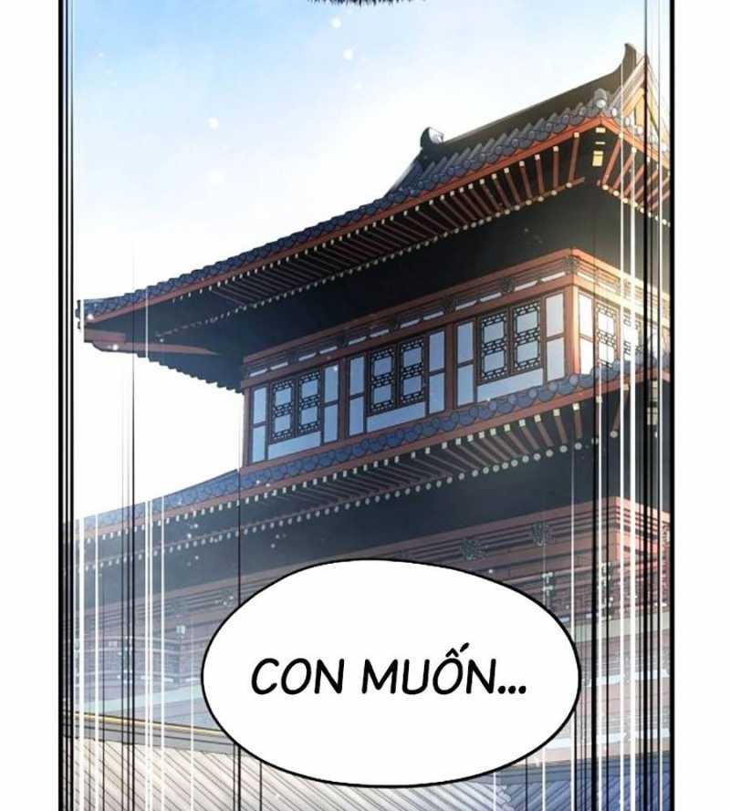 Tuyệt Thế Hồi Quy Chapter 2 - Trang 2