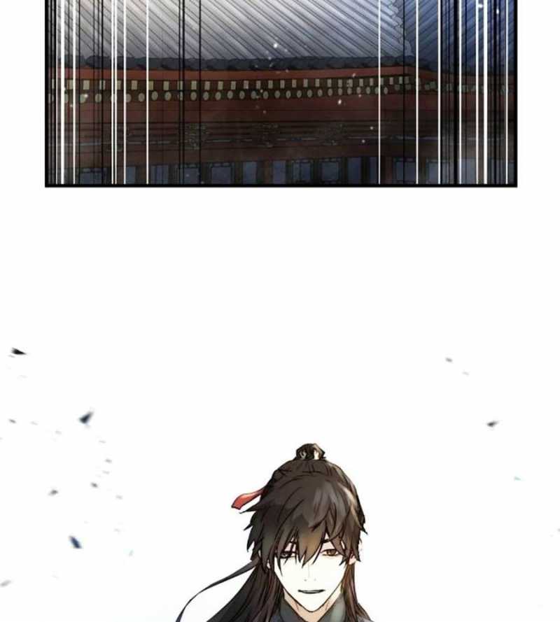 Tuyệt Thế Hồi Quy Chapter 2 - Trang 2