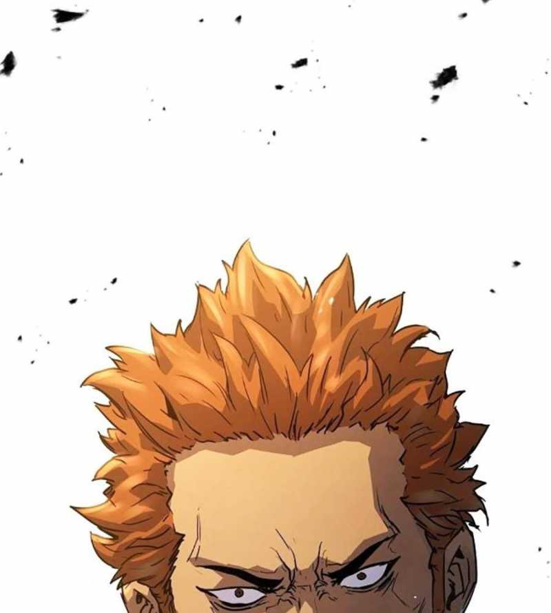 Tuyệt Thế Hồi Quy Chapter 2 - Trang 2