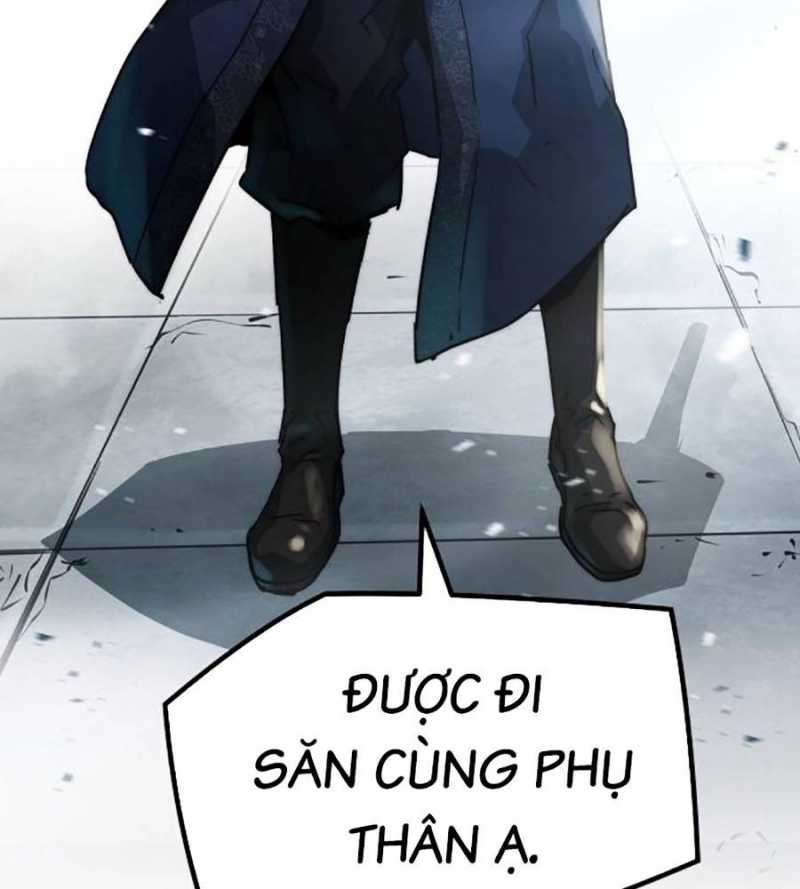 Tuyệt Thế Hồi Quy Chapter 2 - Trang 2