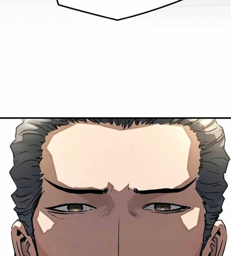 Tuyệt Thế Hồi Quy Chapter 2 - Trang 2