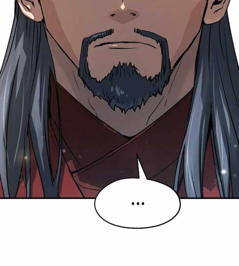 Tuyệt Thế Hồi Quy Chapter 2 - Trang 2