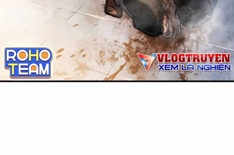 Tuyệt Thế Hồi Quy Chapter 2 - Trang 2