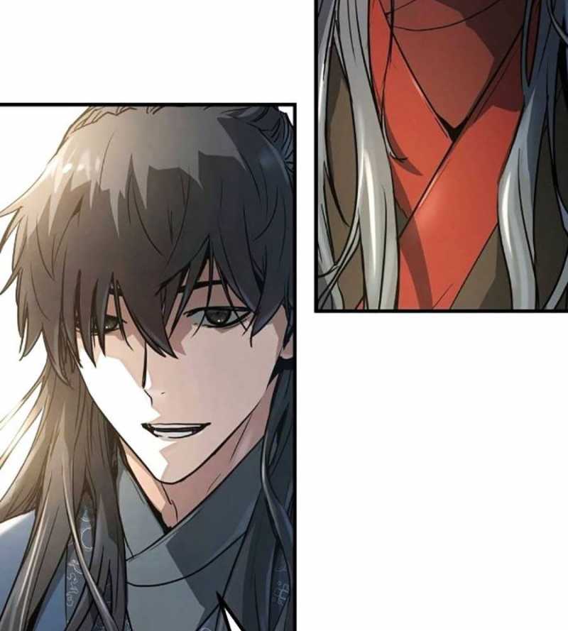 Tuyệt Thế Hồi Quy Chapter 2 - Trang 2