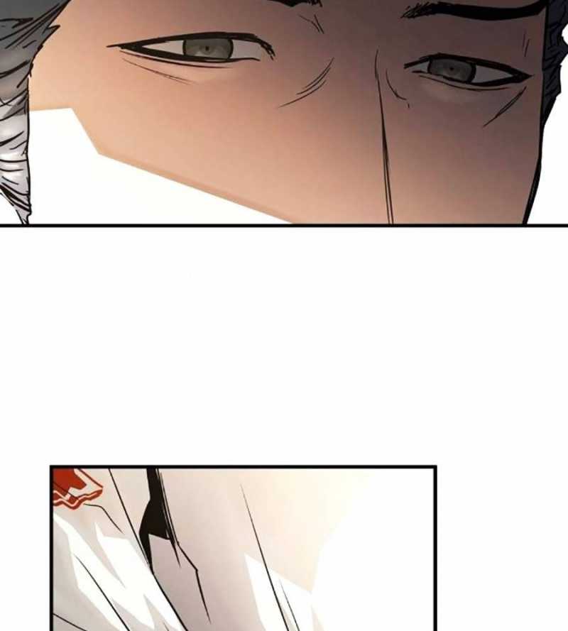 Tuyệt Thế Hồi Quy Chapter 2 - Trang 2