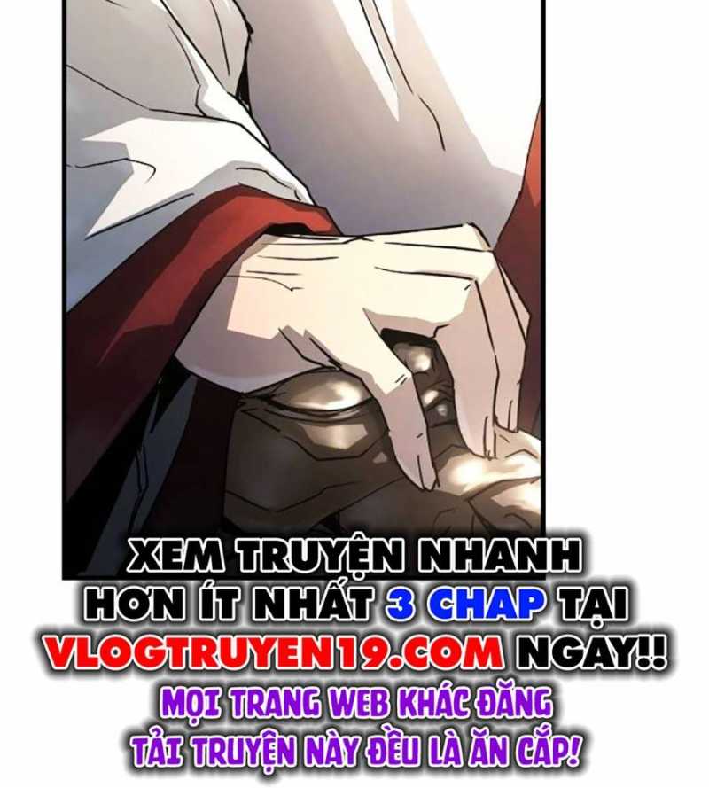 Tuyệt Thế Hồi Quy Chapter 2 - Trang 2