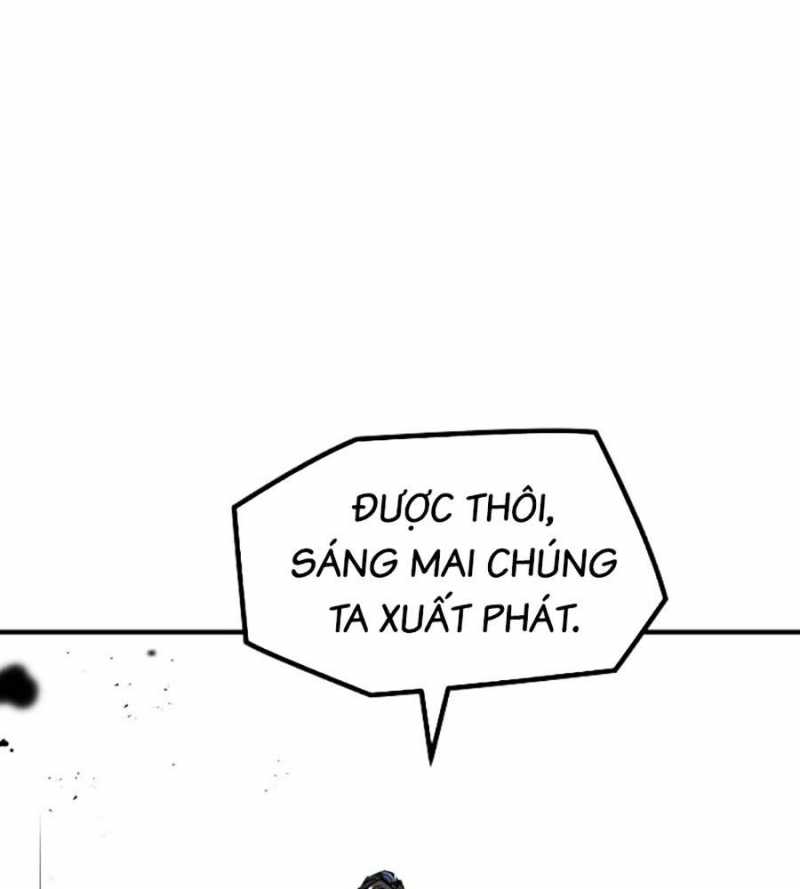 Tuyệt Thế Hồi Quy Chapter 2 - Trang 2