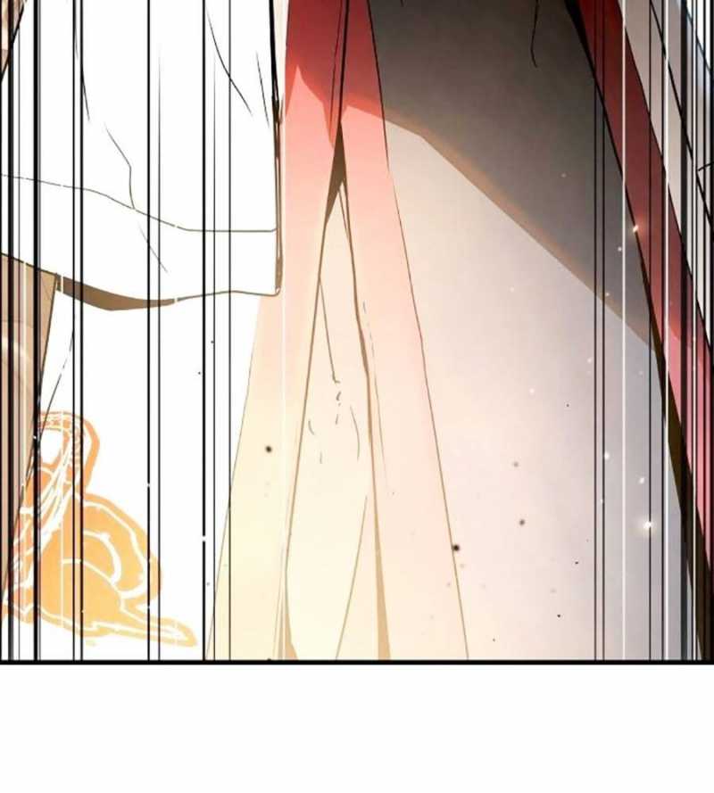 Tuyệt Thế Hồi Quy Chapter 2 - Trang 2