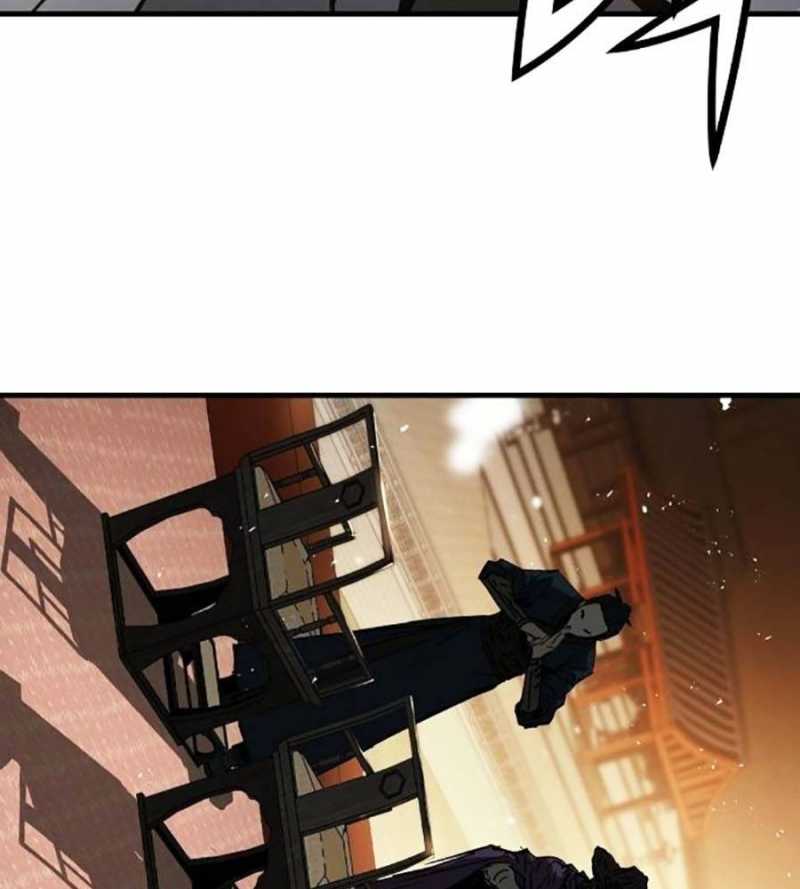 Tuyệt Thế Hồi Quy Chapter 2 - Trang 2