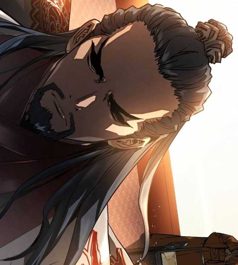 Tuyệt Thế Hồi Quy Chapter 2 - Trang 2