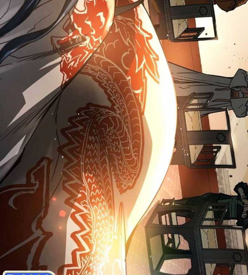 Tuyệt Thế Hồi Quy Chapter 2 - Trang 2