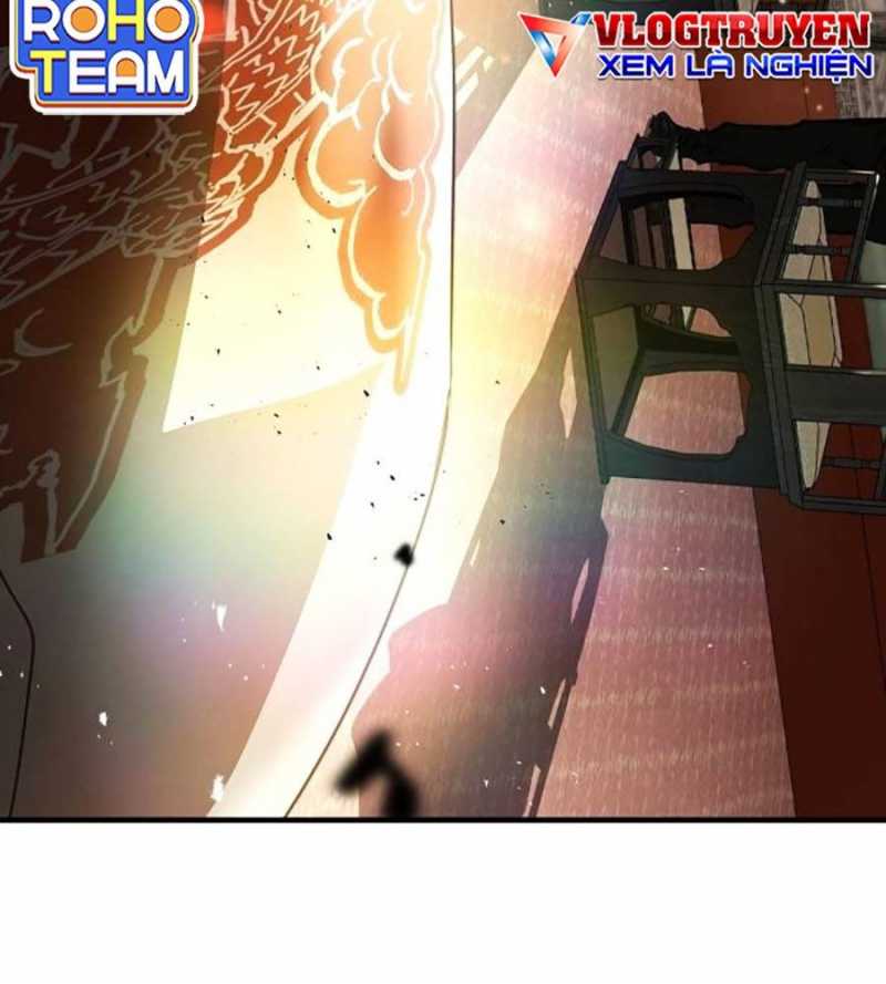 Tuyệt Thế Hồi Quy Chapter 2 - Trang 2