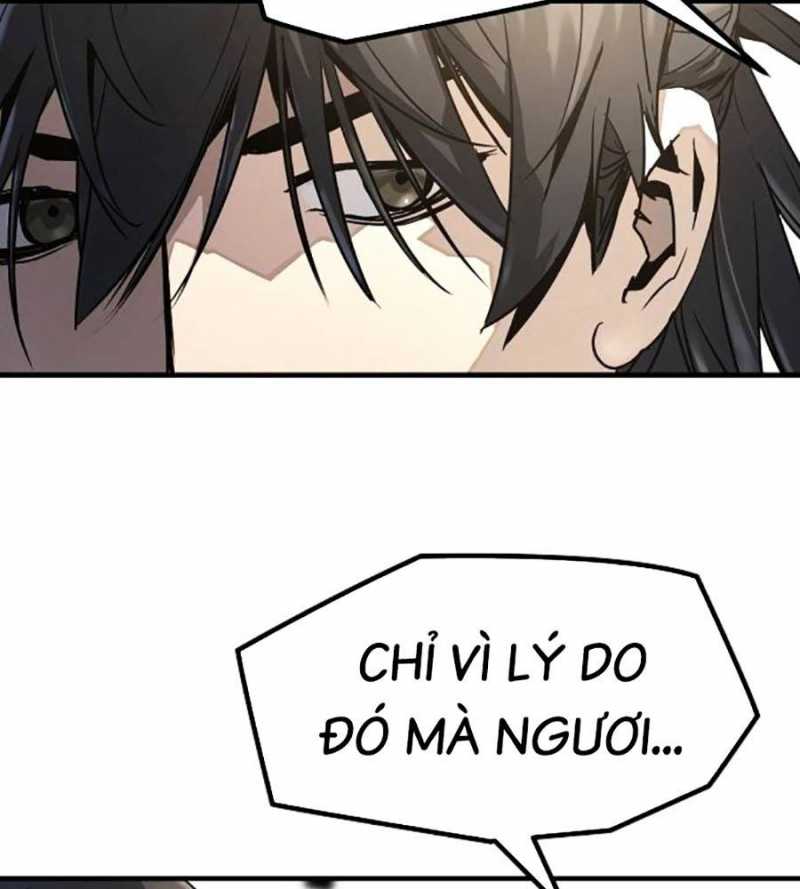 Tuyệt Thế Hồi Quy Chapter 2 - Trang 2