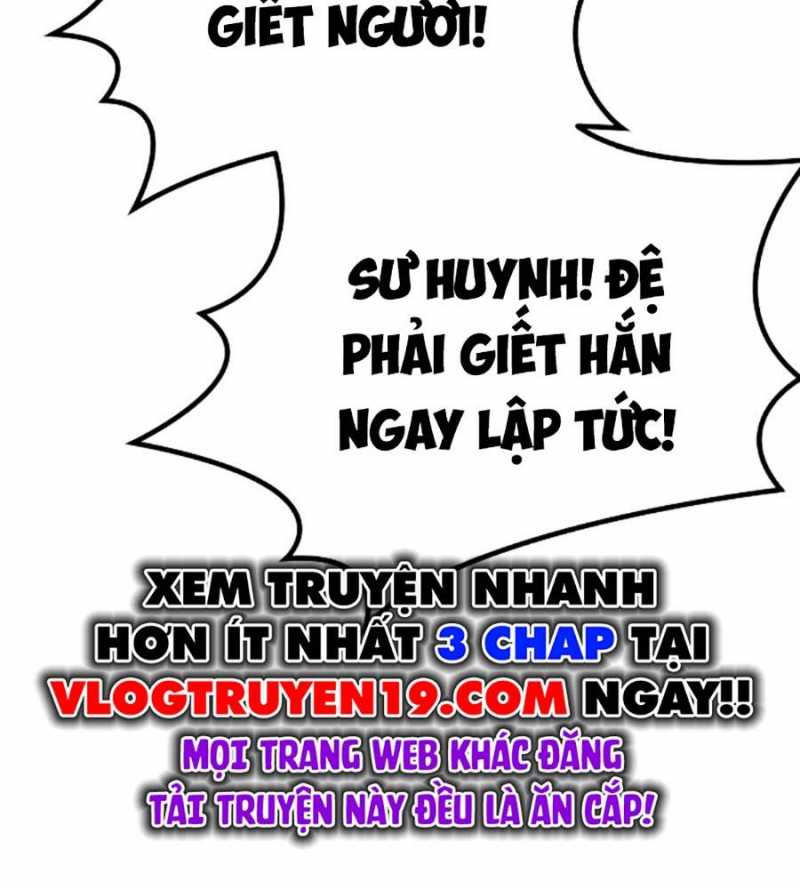 Tuyệt Thế Hồi Quy Chapter 2 - Trang 2