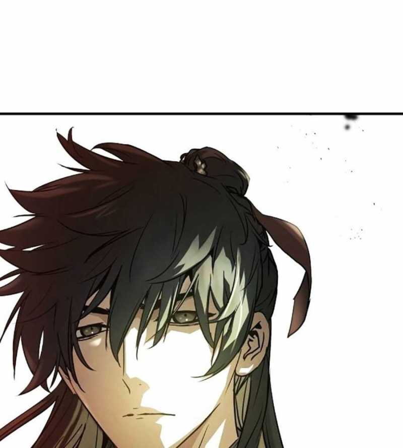 Tuyệt Thế Hồi Quy Chapter 2 - Trang 2